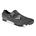 Zapatillas Bont Riot G - Imagen 2