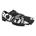 Zapatillas Bont Riot MTB+ Black / White - Imagen 1