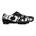 Zapatillas Bont Riot MTB+ Black / White - Imagen 2