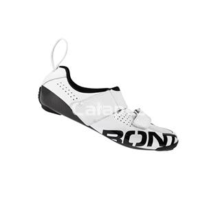 Zapatillas Bont Riot TR+ 26 - Imagen 2