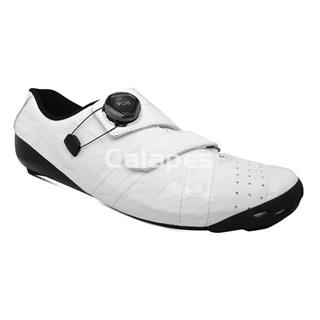 Zapatillas Bont Riot+ White LTD - Imagen 2