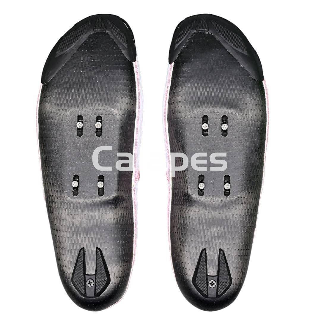 Zapatillas Bont Semi Custom Speedplay - Imagen 1