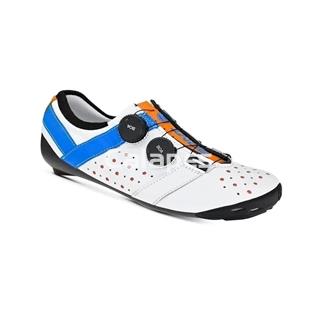 Zapatillas Bont Semi Custom - Imagen 2