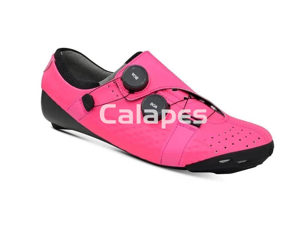 Zapatillas Bont Semi y Full Custom - Imagen 1