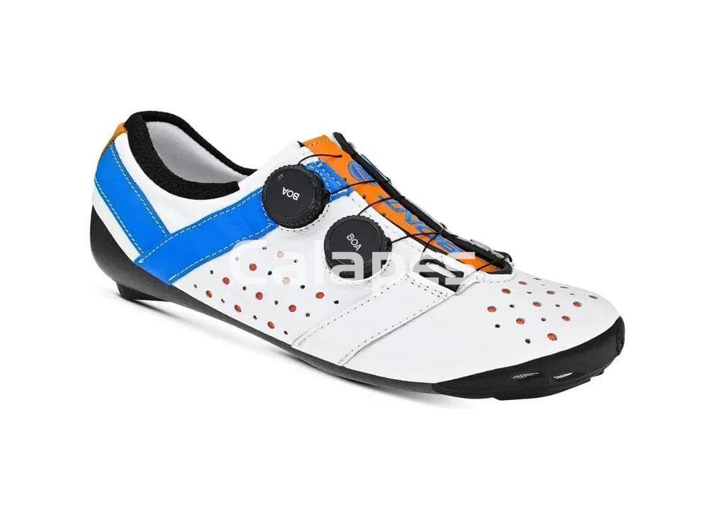 Zapatillas Bont Semi y Full Custom - Imagen 2