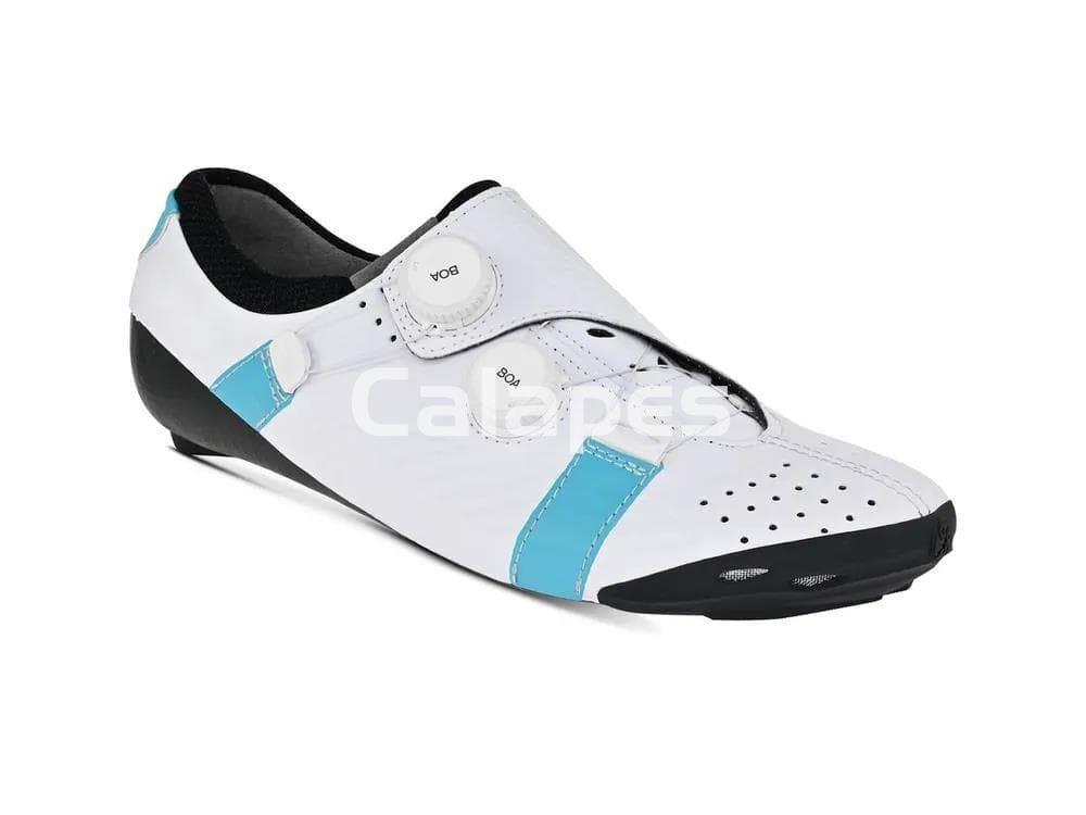 Zapatillas Bont Semi y Full Custom - Imagen 5