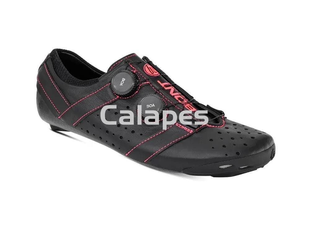 Zapatillas Bont Semi y Full Custom - Imagen 8