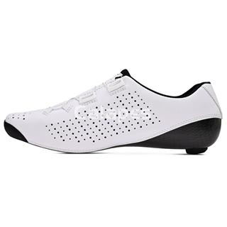 Zapatillas Bont Vaypor, Ancho Wide - Imagen 2