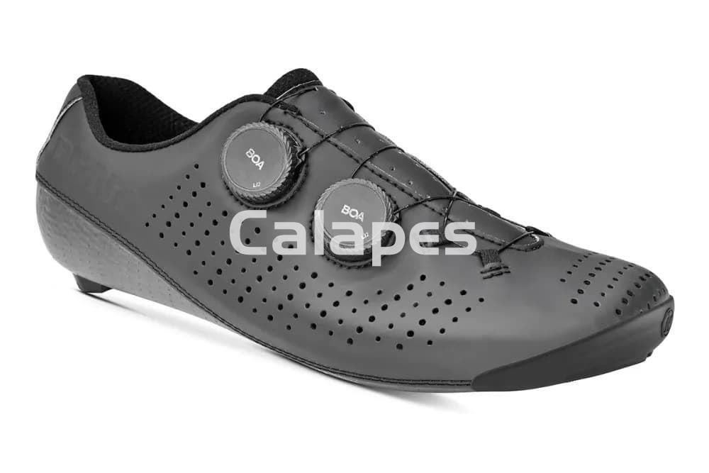 Zapatillas Bont Vaypor - Black - Imagen 1