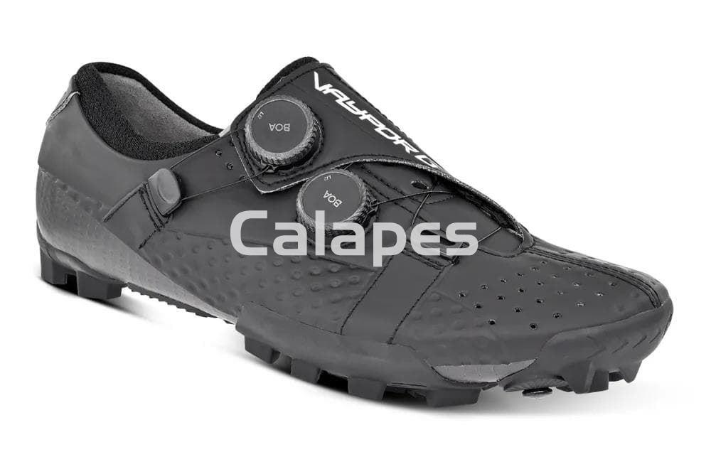 Zapatillas Bont Vaypor G Li2 - Imagen 5