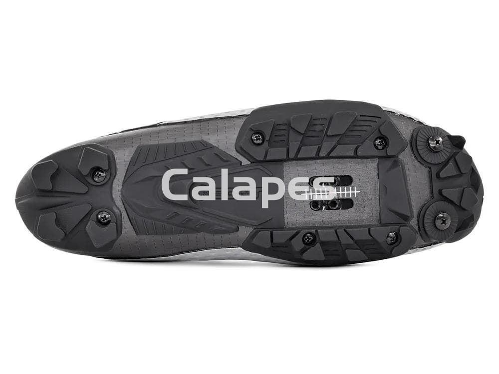maldición juguete Garganta Zapatillas Bont Vaypor G |calapes.com | Bikeshop