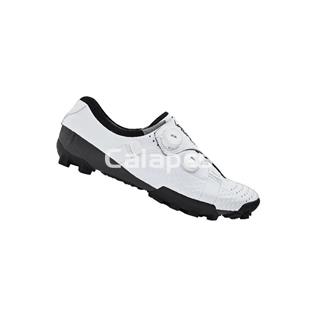 Zapatillas Bont Vaypor G - Imagen 2
