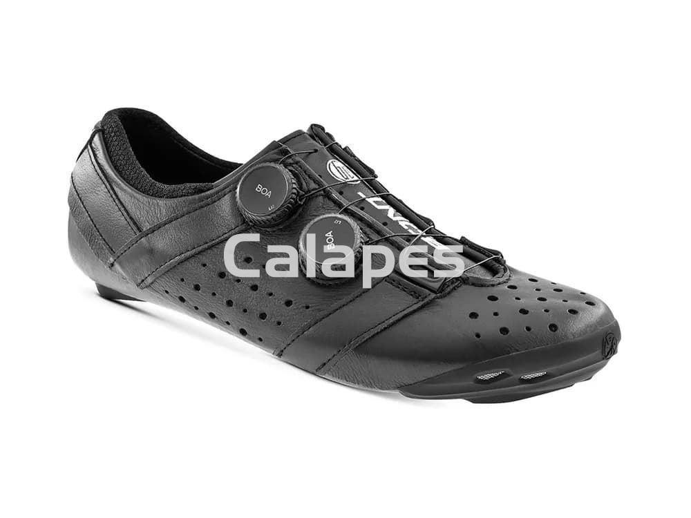 Zapatillas Bont Vaypor+ Kangaroo - Imagen 6