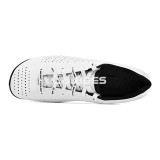 Zapatillas Bont Vaypor Lace - Imagen 2