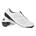 Zapatillas Bont Vaypor SL - Imagen 1