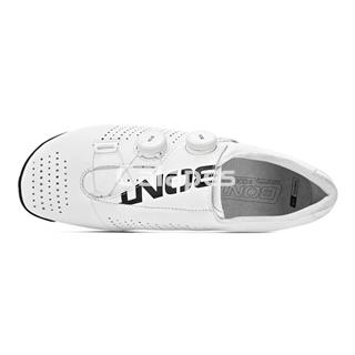 Zapatillas Bont Vaypor SL - Imagen 2