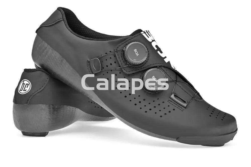 Zapatillas Bont Vaypor SL - Imagen 6