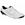 Zapatillas Bont Vaypor - White - Imagen 1