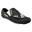 Zapatillas Bont Zero+ - Imagen 2