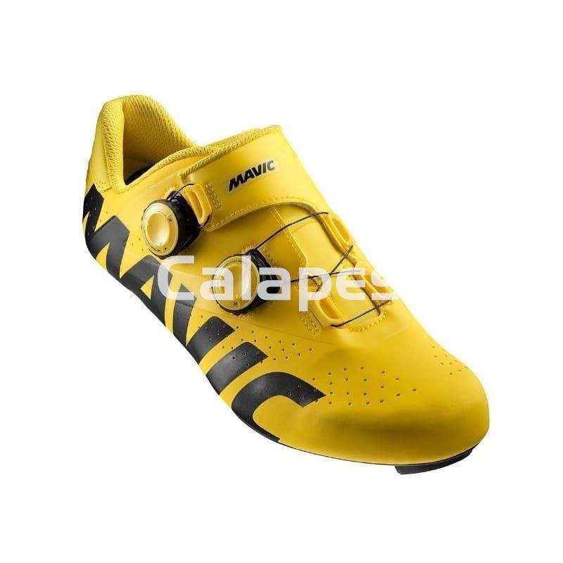 Zapatillas De Carretera Online - deportesinc.com 1688500884