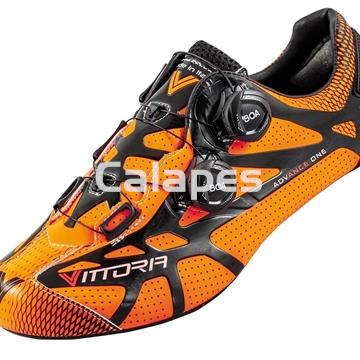 Costa combate Desgracia Vittoria Cycling Shoes | productos de la marca - Calapes
